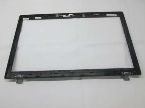 Acer Aspire V3 VA70 Front Bezel 13N0-7NA0211